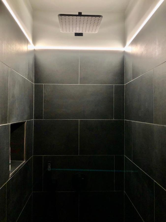 Panoramic Apartment Breuil-Cervinia Ngoại thất bức ảnh